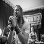 20160305_00-28-50_IMG_5738